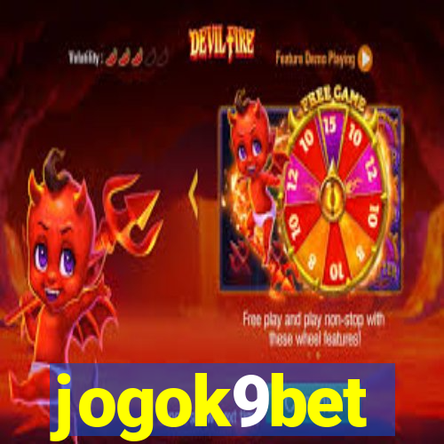 jogok9bet