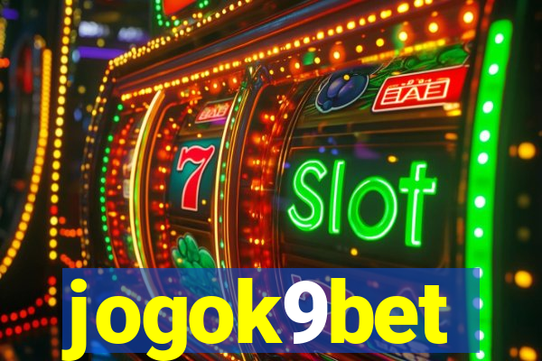 jogok9bet