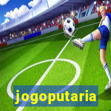 jogoputaria