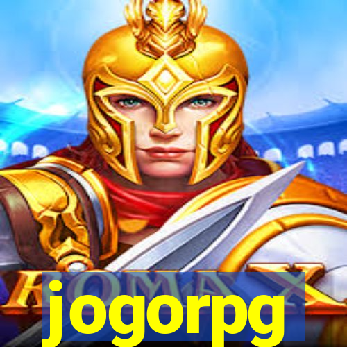 jogorpg