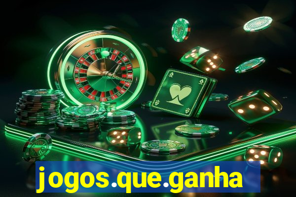 jogos.que.ganham.dinheiro