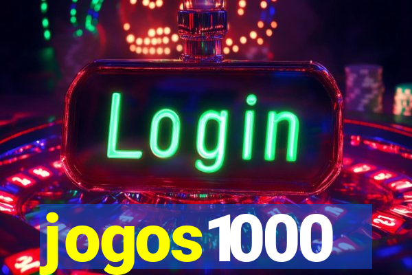 jogos1000