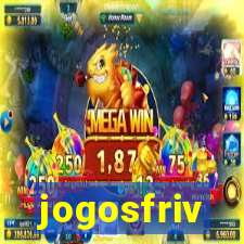 jogosfriv