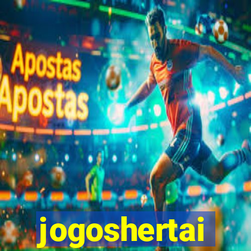 jogoshertai