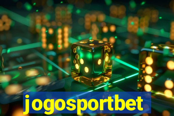 jogosportbet