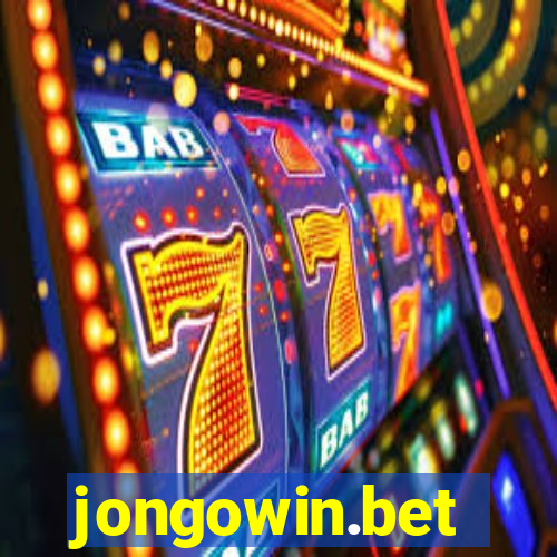 jongowin.bet