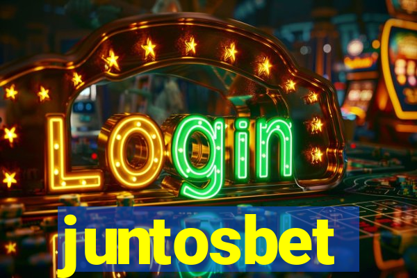 juntosbet