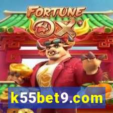 k55bet9.com