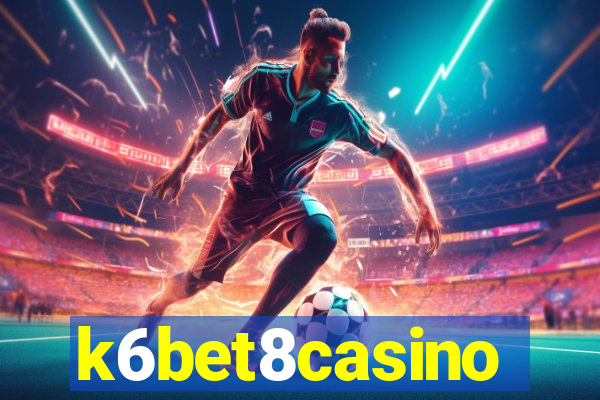 k6bet8casino