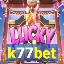 k77bet