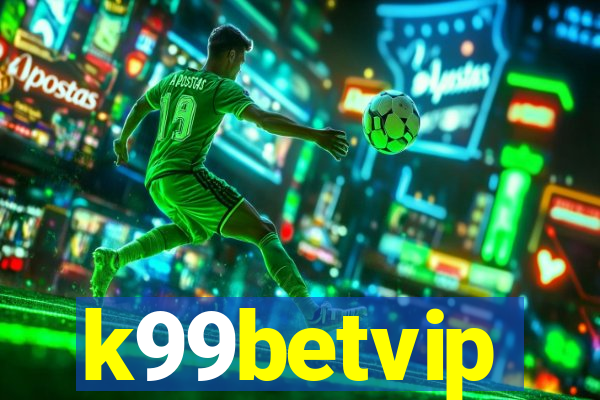 k99betvip