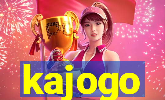 kajogo