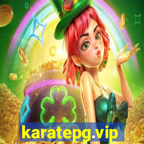 karatepg.vip