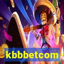 kbbbetcom