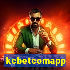 kcbetcomapp