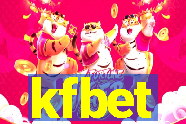 kfbet