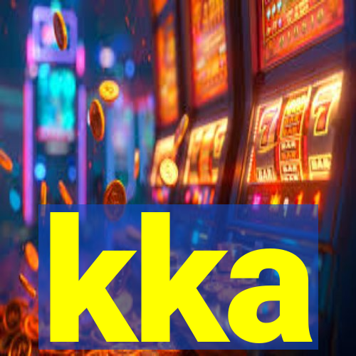 kka-bet.com