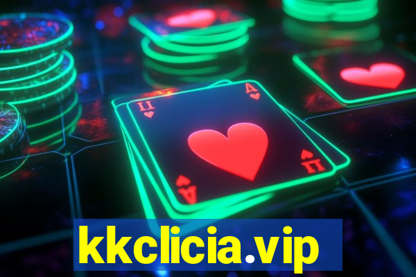 kkclicia.vip