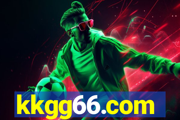 kkgg66.com