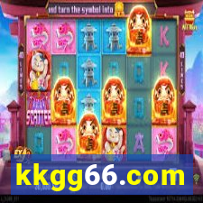 kkgg66.com