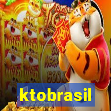 ktobrasil