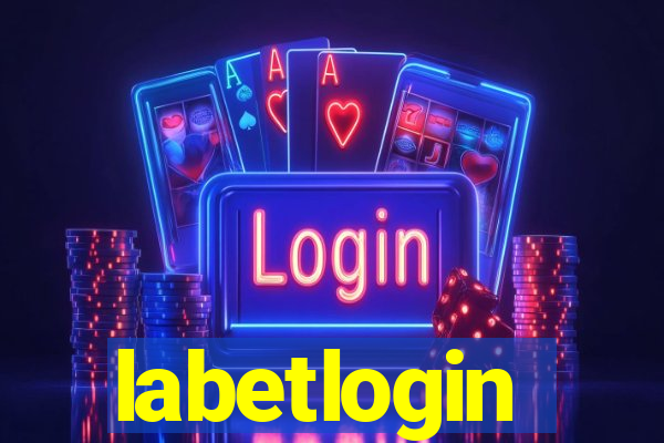 labetlogin