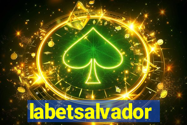 labetsalvador