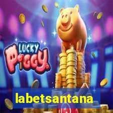 labetsantana