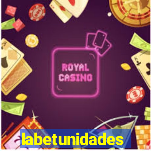 labetunidades