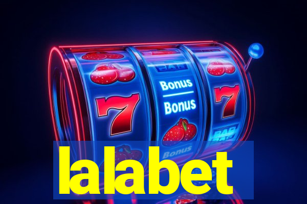 lalabet