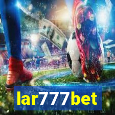 lar777bet