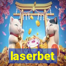 laserbet