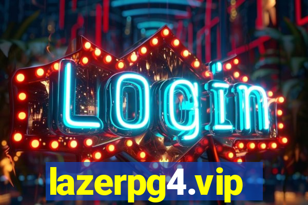 lazerpg4.vip