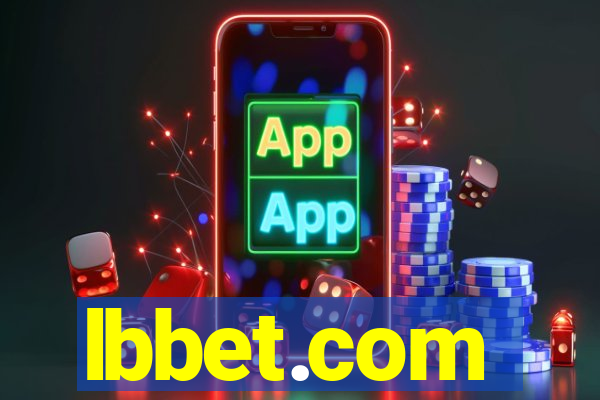 lbbet.com