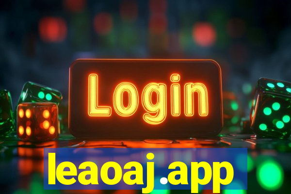 leaoaj.app