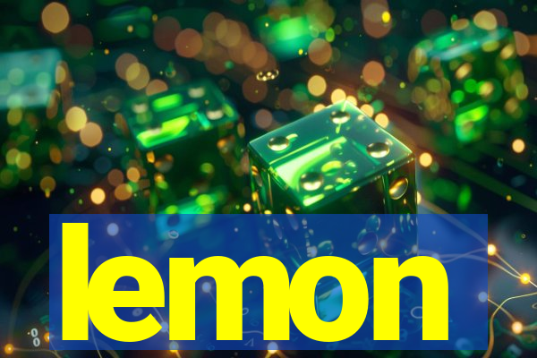 lemon-bet.com