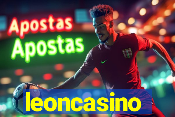 leoncasino