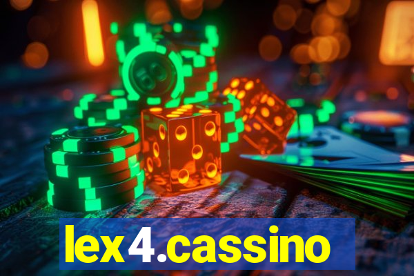 lex4.cassino