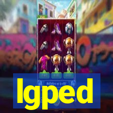 lgped