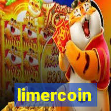 limercoin