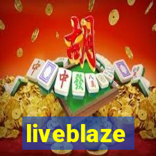 liveblaze