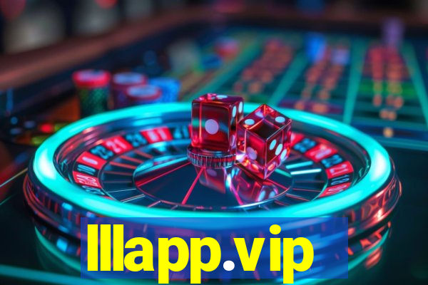 lllapp.vip