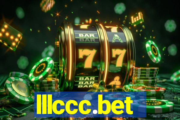 lllccc.bet