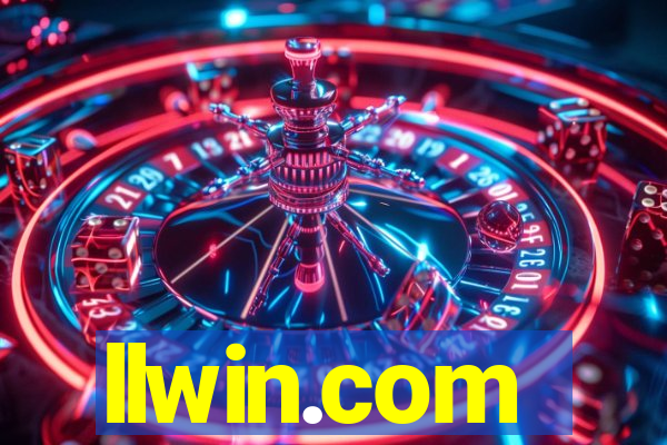 llwin.com