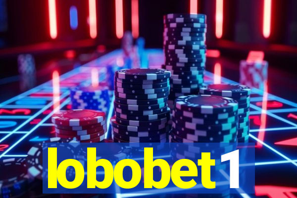 lobobet1