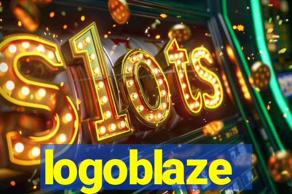 logoblaze