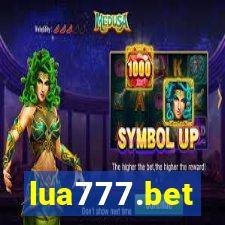 lua777.bet