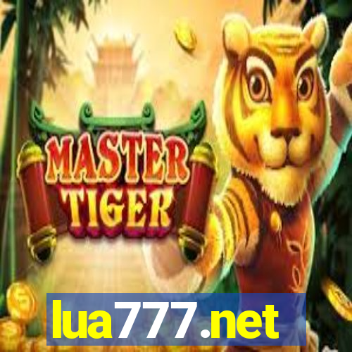 lua777.net