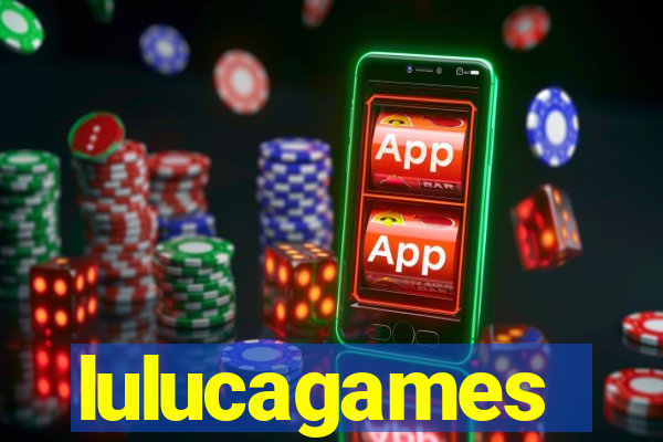 lulucagames