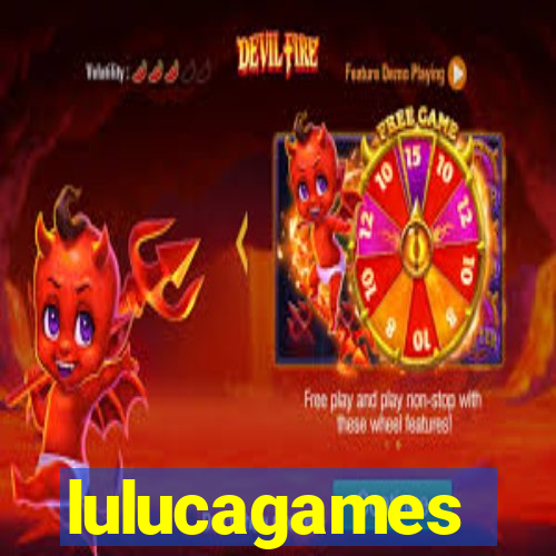 lulucagames